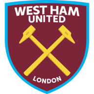 West Ham Women badge