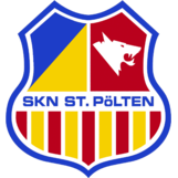 St. Pölten Women