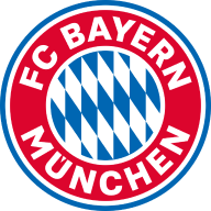 Bayern Munich Women