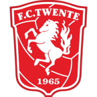 FC Twente Women