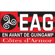 Guingamp