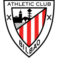 Athletic Club Women