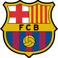 Barcelona Women