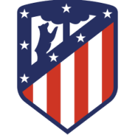 Atletico Madrid Women