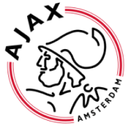 Ajax Vrouwen