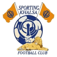 Sporting Khalsa Women