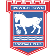 Ipswich Town Women