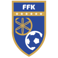 Kosovo U21