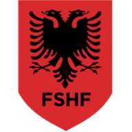 Albania U21