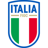 Italy U21