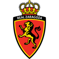 Real Zaragoza