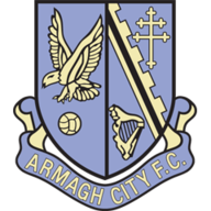 Armagh City