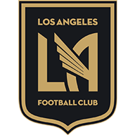 Los Angeles Football Club