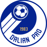 Dalian Yifang