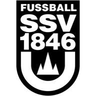 SSV Ulm 1846