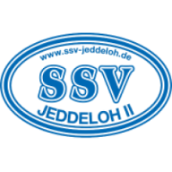 SSV Jeddeloh II