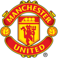 Manchester United Women