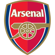 Arsenal U21