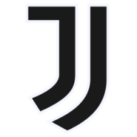 Juventus Women