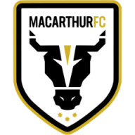 Macarther South West United