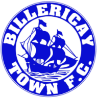 Billericay Town Women