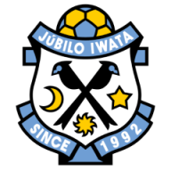 Jubilo Iwata