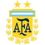 Argentina Women