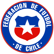 Chile Women