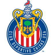 Chivas USA