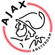 Ajax