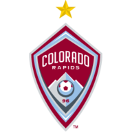 Colorado Rapids