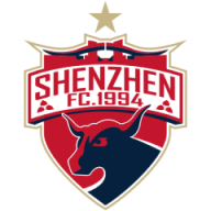 Shenzen