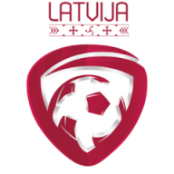 Latvia Women