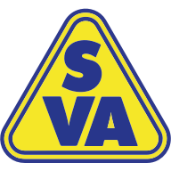 SV Atlas Delmenhorst