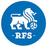 Rigas Futbola Skola