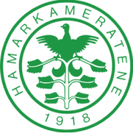 HamKam