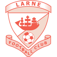 Larne