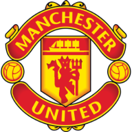 Manchester United U21