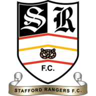 Stafford Rangers