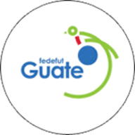 Guatemala