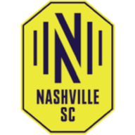 Nashville SC