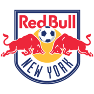 New York Red Bulls