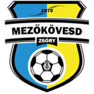 Mezokovesd Zsory