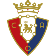 Osasuna