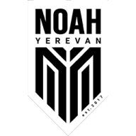 Noah