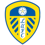 Leeds United U21