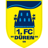 1. FC Düren