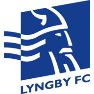 Lyngby