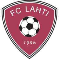 FC Lahti