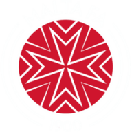 Malta Women